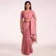 Pink__WILLMAKE