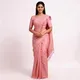 Pink__WILLMAKE
