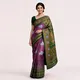 Green And Purple__WILLMAKE