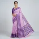 Purple__WILLMAKE