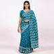 Turquoise__WILLMAKE