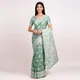 Mint Green__WILLMAKE