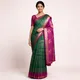 Green And Pink__WILLMAKE