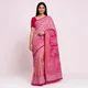 Pink__WILLMAKE