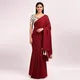 Maroon__WILLMAKE