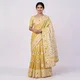 Yellow__WILLMAKE