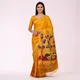Yellow__WILLMAKE