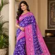 Blue And Pink__WILLMAKE