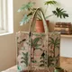 Beige__RUHANICRAFTS