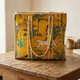 Yellow__RUHANICRAFTS