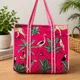 Pink__RUHANICRAFTS