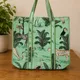 Mint Green__RUHANICRAFTS