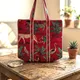 Red__RUHANICRAFTS