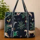 Blue__RUHANICRAFTS