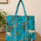 Blue__RUHANICRAFTS