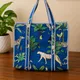 blue__RUHANICRAFTS