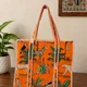 Orange__RUHANICRAFTS