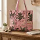 Light Pink__RUHANICRAFTS
