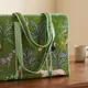 Green__RUHANICRAFTS