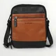 Black And Cognac