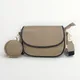 Olive Green__RAZNADO