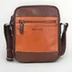 Brown And Cognac