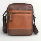 Brown And Cognac