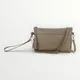 Olive Green__RAZNADO