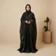 Black__RIABAYABYRESHMA