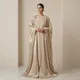 Cream__RIABAYABYRESHMA