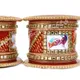 Red__ANWAR