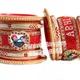 Red__ANWAR