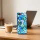 Sky Blue__BRANDED STORE