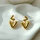 Gold__BELLEFAUX