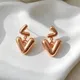 Rose Gold__BELLEFAUX