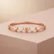 Rose Gold__BELLEFAUX