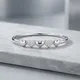 Silver__BELLEFAUX