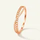 Rose Gold__BELLEFAUX