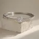 Silver__BELLEFAUX