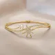 Gold__BELLEFAUX