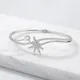 Silver__BELLEFAUX
