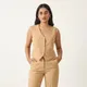 Beige__BELAVISTA