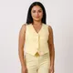 Yellow__BELAVISTA
