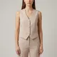 Beige__BELAVISTA