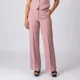 Pink__BELAVISTA