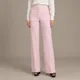 Pink__BELAVISTA