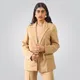 Beige__BELAVISTA