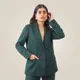 Green__BELAVISTA