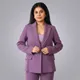 Purple__BELAVISTA