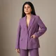 Purple__BELAVISTA